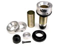 ~(7.5 lbs. 9X9X6)~ Front Adjustable Coil Over Spacer System  TJ  XJ  MJ or ZJ