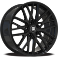 The Wheel Group auto part