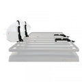 Front Runner Outfitters auto part
