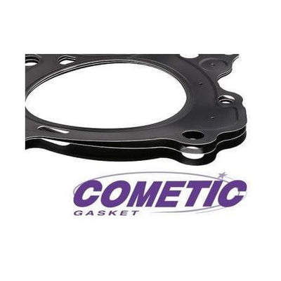 Cometic BMW M50B25/M52B28 Engine 86mm .080 inch MLS Head Gasket