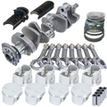RACESAVER ASSY 3.480 X 3.776 CP