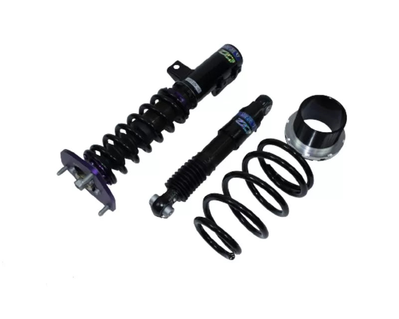 AIR SUSP KIT Elantra 2011