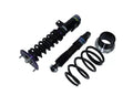 AIR SUSP KIT Elantra 2011