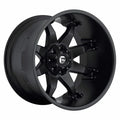 D509 20X9 8X180 MT-BLK 25MM