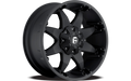 D509 20X9 8X180 MT-BLK 25MM