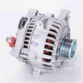 TYC auto part
