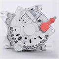 TYC auto part