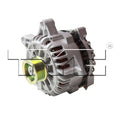9802 MC GRD MRQIS 4.6L V8 (Opt. 135A) (6S) ALT