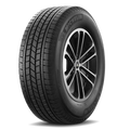 265/60R18 110H PRIMACY LTX
