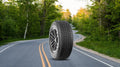265/60R18 110H PRIMACY LTX