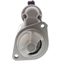BOSCH PREMIUM 100% REMANUFACTURED S