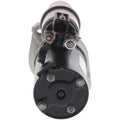 BOSCH PREMIUM 100% REMANUFACTURED S