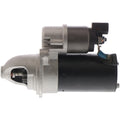 BOSCH PREMIUM 100% REMANUFACTURED S