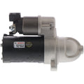 BOSCH PREMIUM 100% REMANUFACTURED S