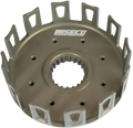 Wiseco, Clutch Basket, CR125R 00-07,CRF250R 04-07