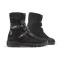 Gaerne G.Dune Aquatech Boot Black Size - 10