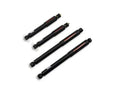Belltech SHOCK SET NITRO DROP 2