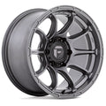 Fuel Wheels auto part