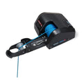 TRAC ANCHOR WINCH PONTOON 35-G3