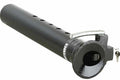 B & W Trailer Hitches auto part