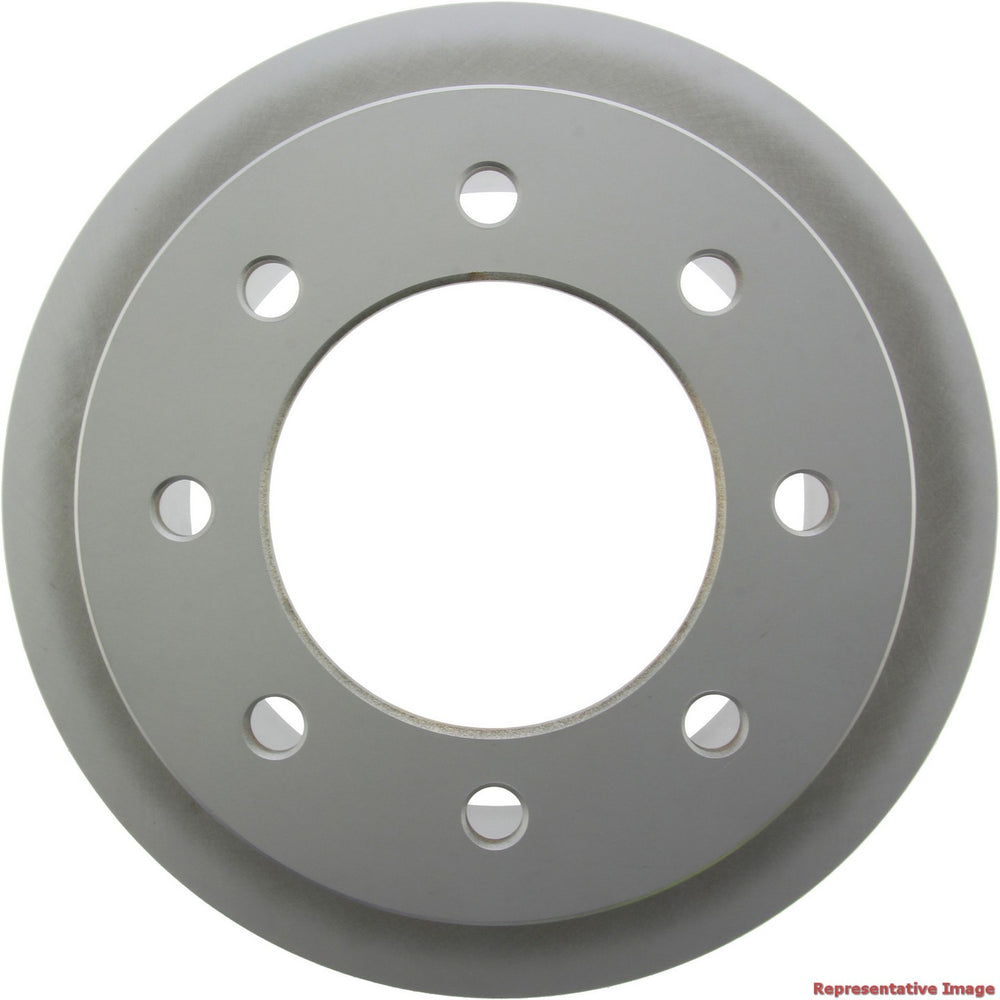 Stoptech auto part