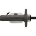 PREMIUM BRAKE MASTER CYLINDER