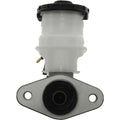 PREMIUM BRAKE MASTER CYLINDER