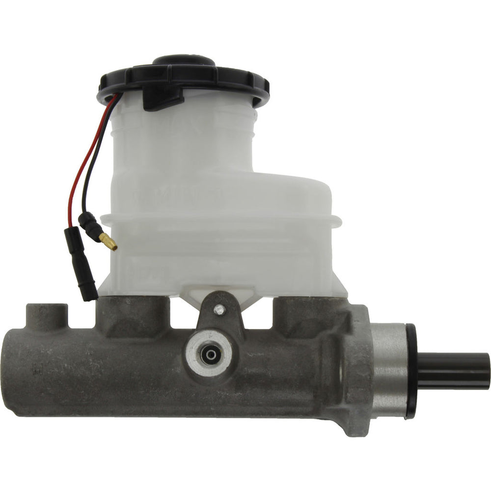 PREMIUM BRAKE MASTER CYLINDER