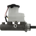 PREMIUM BRAKE MASTER CYLINDER