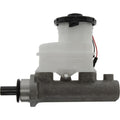 PREMIUM BRAKE MASTER CYLINDER