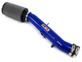 HPS Performance cold air intake