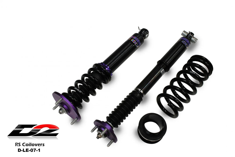 AIR SUSP KIT IS 200T / 25
