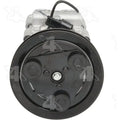 NEW FORD FS10 COMPRESSOR