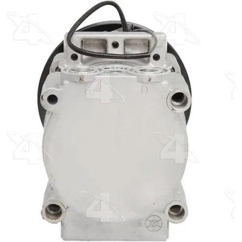 NEW FORD FS10 COMPRESSOR