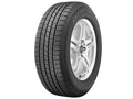 LT225/75R16 115/112S E HT G056