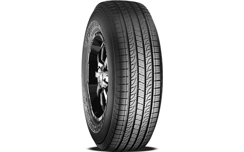 LT225/75R16 115/112S E HT G056