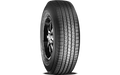 Yokohama auto part