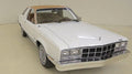Eagle SB Ford 347 Competition Assembly Kit