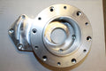 ADVANCE ADAPTERS GEAR-INPUT FORD NP205 31 SPLINE
