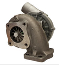BorgWarner Porsche 944 Turbo Replacement 53269886720 K26