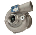 BorgWarner Porsche 944 Turbo Replacement 53269886720 K26