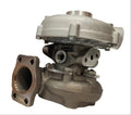 BorgWarner Porsche 944 Turbo Replacement 53269886720 K26