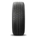 Michelin Primacy XC 265/60R18 110H