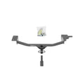 SPORTFRAME HITCH