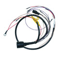 SIERRAMARINE auto part