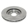 Stoptech auto part
