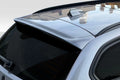 Extreme Dimensions auto part