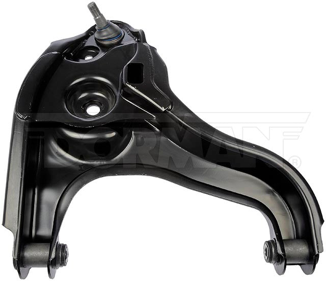 CONTROL ARM