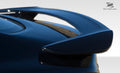 Extreme Dimensions roof rack