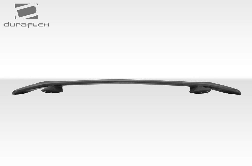 Extreme Dimensions roof rack